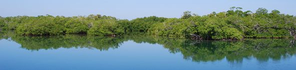 ile de la jeunesse, cuba