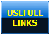 USEFULL
LINKS