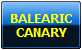 BALEARIC
CANARY