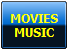 MOVIES
MUSIC