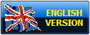 ENGLISH
VERSION