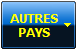 AUTRES
PAYS