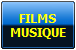 FILMS
MUSIQUE